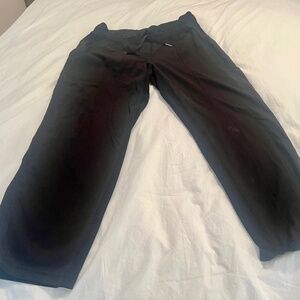 Lululemon Casual Pants